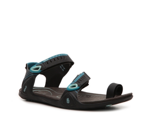Teva Zilch Flat Sandal