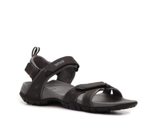 Teva Numa Flat Sandal
