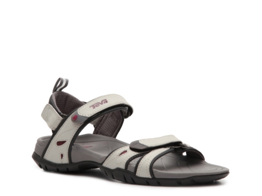 Teva Numa Flat Sandal