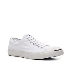 Converse Jack Purcell Sneaker - Mens | DSW