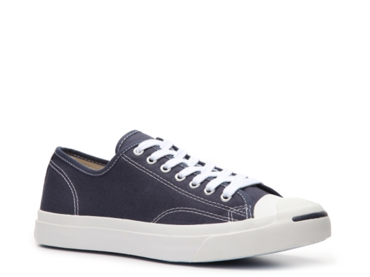 Converse Jack Purcell Sneaker