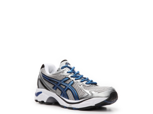 Asics GT-2170 Boys' Youth Running Shoe