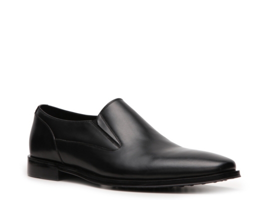 Aston Grey Lowell Slip-On