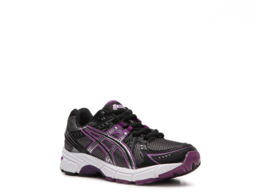 ASICS GEL-1170 Girls' Youth Running Shoe