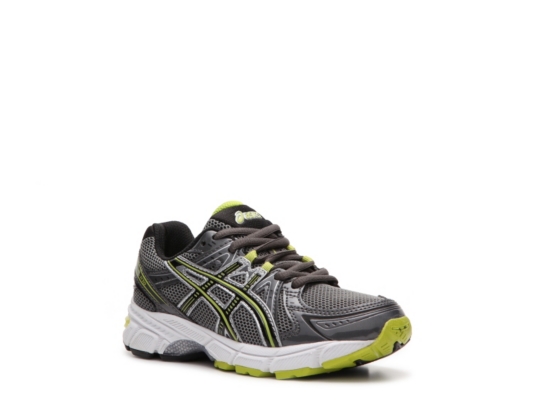ASICS GEL-1170 Boys' Youth Running Shoe