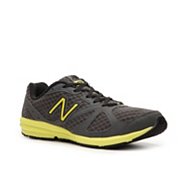 New Balance 630 Lightweight Running Shoe - Mens