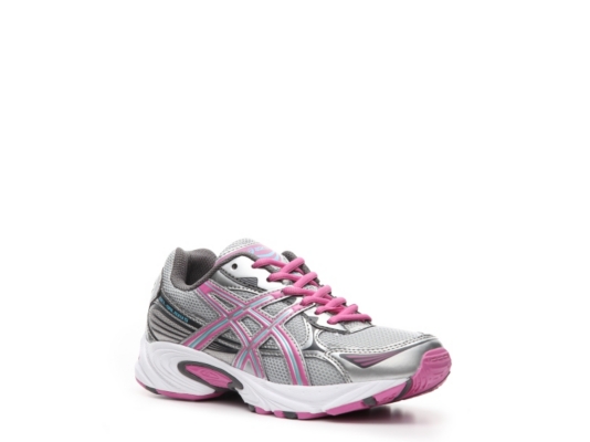 ASICS GEL-Galaxy 5 Girls' Youth Running Shoe