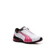 Puma Cell Tolero 3 Girls Youth Sneaker