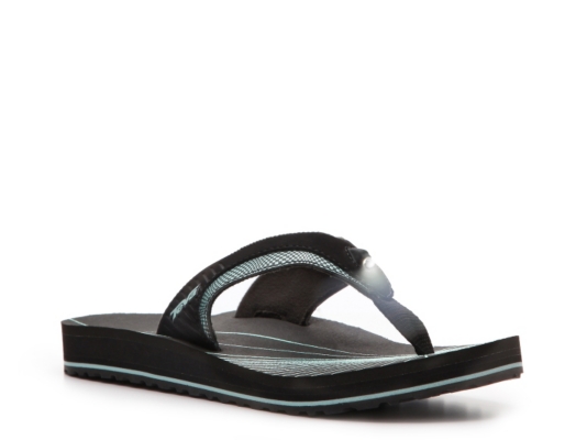 Teva Illum Flip Flop