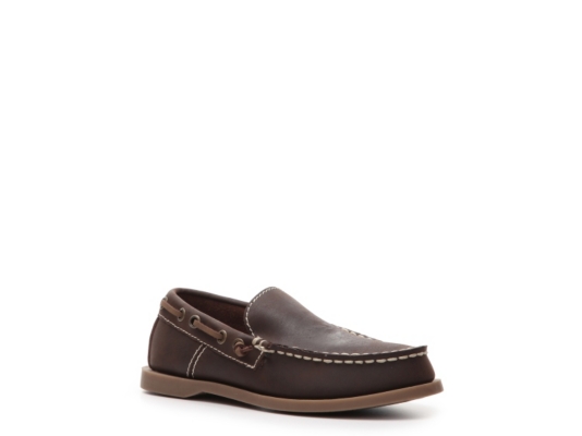 Kenneth Cole Reaction See Saw Boys' Youth Casual Shoe