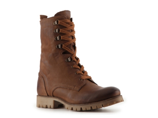 Boutique 9 Optimus Bootie