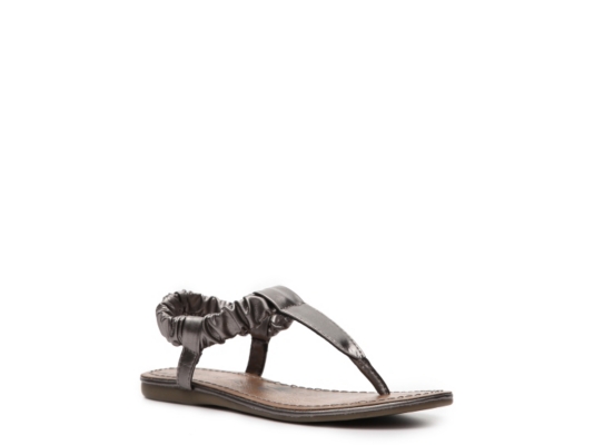 Kenneth Cole Reaction Same Float Girls' Youth Sandal