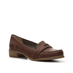 bc footwear roulette loafer