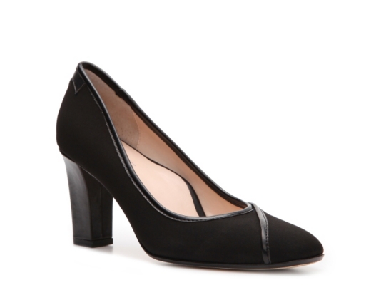 Taryn by Taryn Rose Cooper Pump