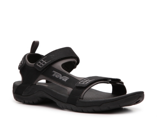 Teva Minam River Sandal