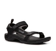 Sandals  Flip Flops Men's Shoes | DSW