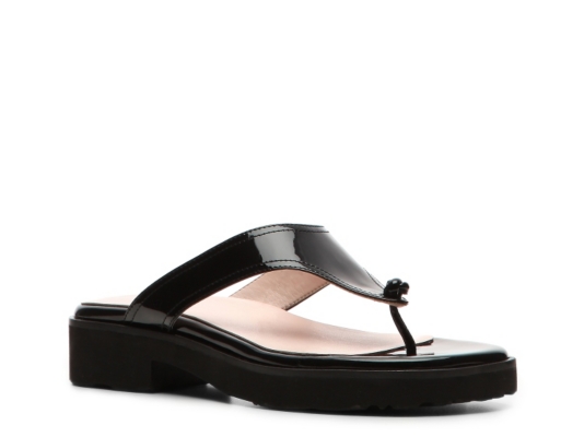Taryn by Taryn Rose Tonya Sandal
