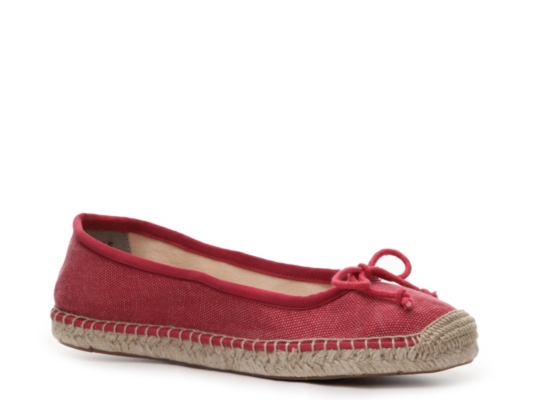 Franco Sarto Wilma Flat