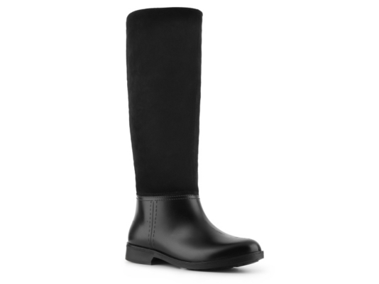 Storm by Cougar Street Rain Boot