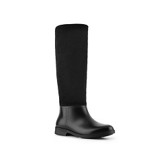 storm by cougar rain boots