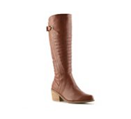 Envy Corral Boot