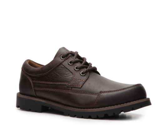 Dockers Men's Chiswick Oxford