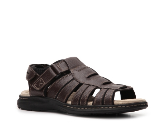 Dockers Ellsworth Sandal