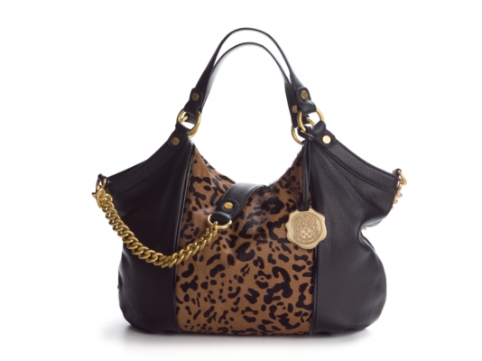 Vince Camuto Kate Tote