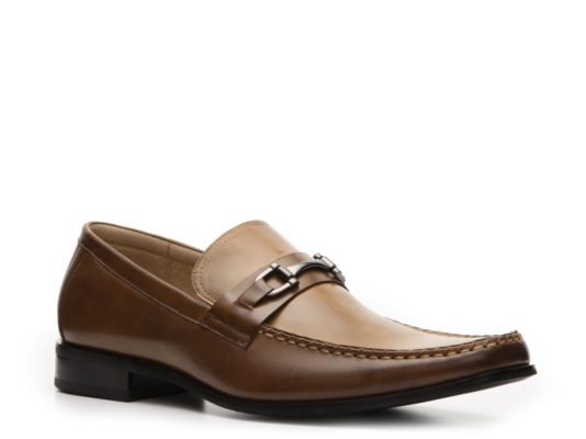 Stacy Adams Lewis Loafer