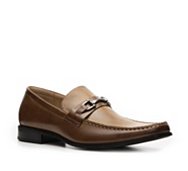 Stacy Adams Lewis Loafer