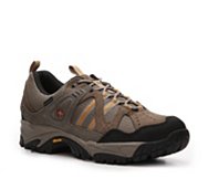 Wenger Swiss Army Albion Trail Shoe