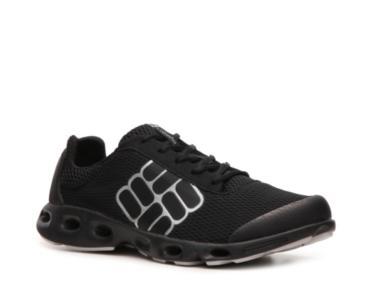 Columbia Men's Drainmaker Sneaker