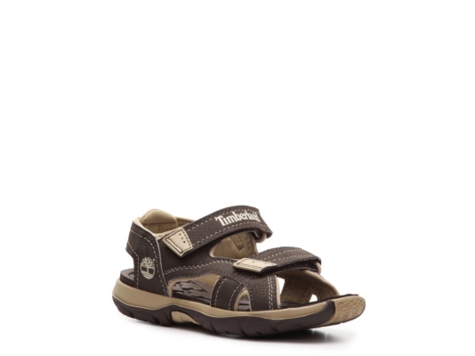 Timberland Mad River 2 Boys' Youth Sandal