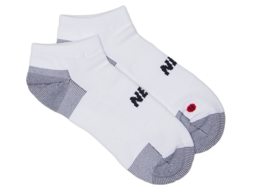 New Balance Women's Technical Elite NBX Running Sock