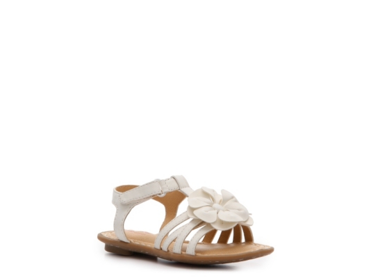 b.o.c Calla Girls' Infant & Toddler Sandal