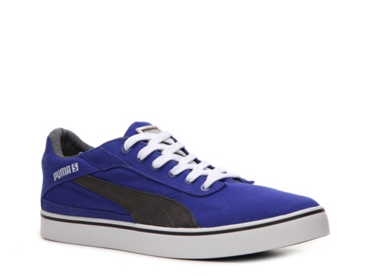 Puma Men's Maeko Sneaker