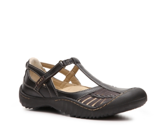 J-41 Cliff Sport Flat