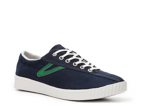 Tretorn Nylite Canvas Shoe | DSW