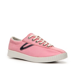 tretorn nylite canvas women's