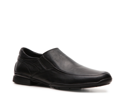 Bacco Bucci Westburn Slip-On