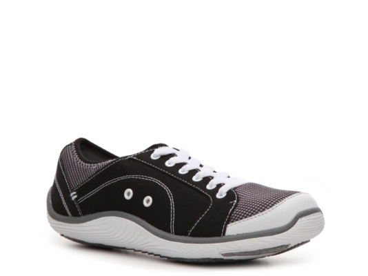 Dr. Scholl's Jennie Sneaker