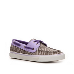 wallabee cup shoes