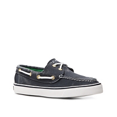 dsw women's sperry shoes
