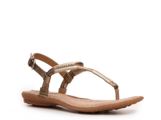 b.o.c Women's Cersei Sandal