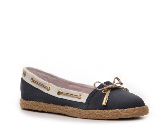 Sperry Top-Sider Women's Sea Point Flat
