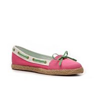 Sperry Top-Sider Sea Point Flat