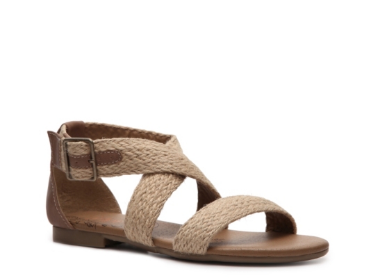 Jellypop Alamo Sandal