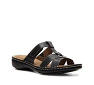 Natural Soul by Naturalizer Cardell Sandal