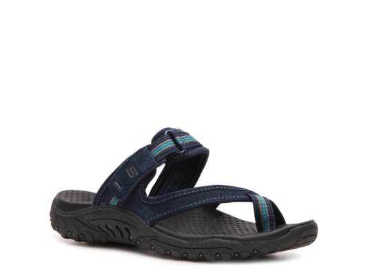 Skechers Women's Ziggy Sandal