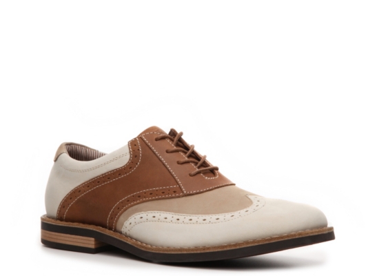 Original Penguin Willie Oxford